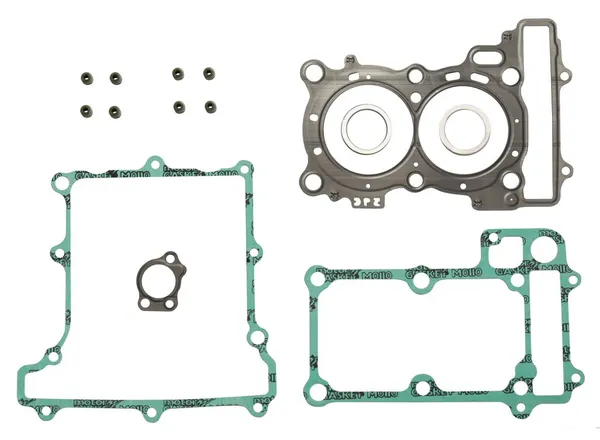 Image: Product/Part name 