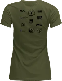 Image: Product/Part name Back