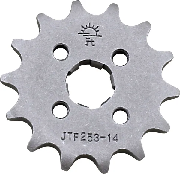 Image: Product/Part name Front