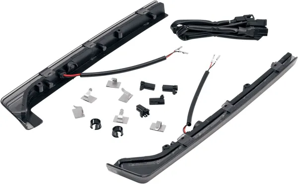 Image: Product/Part name Front