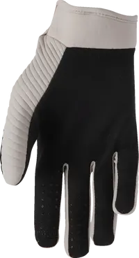 Image: Product/Part name Back