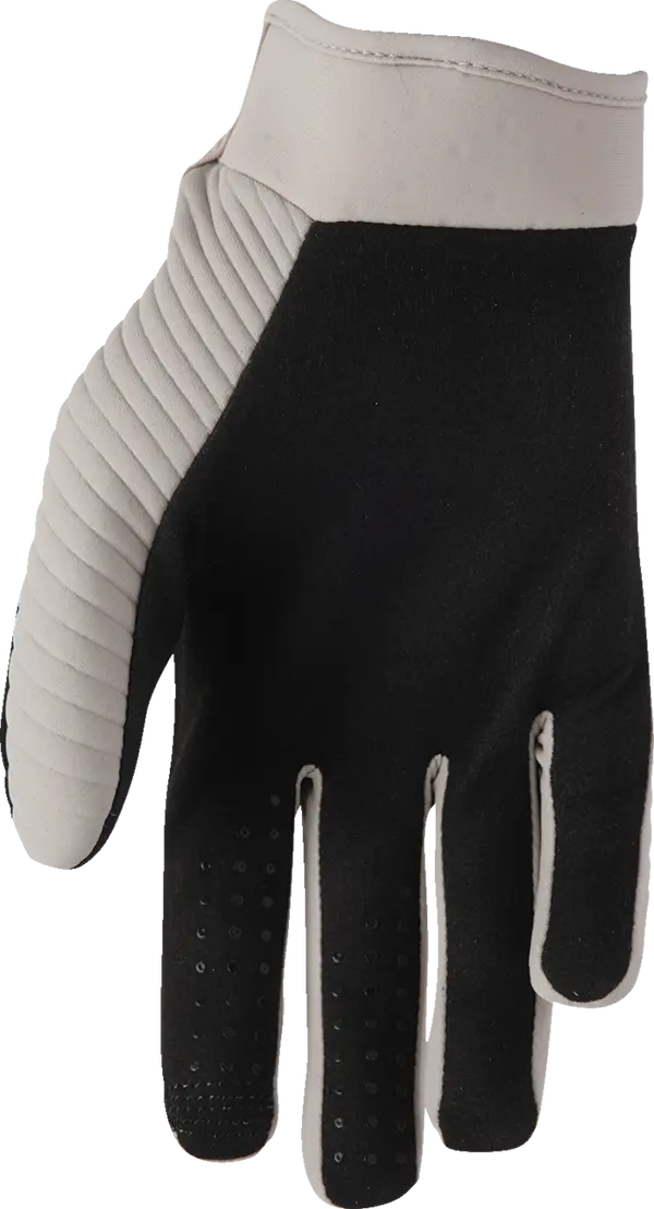 Image: Product/Part name Back