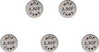 Image: Product/Part name 