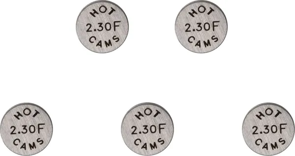 Image: Product/Part name 