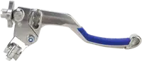 Image: Product/Part name Bottom