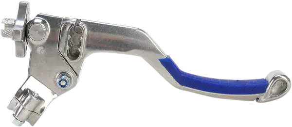 Image: Product/Part name Bottom