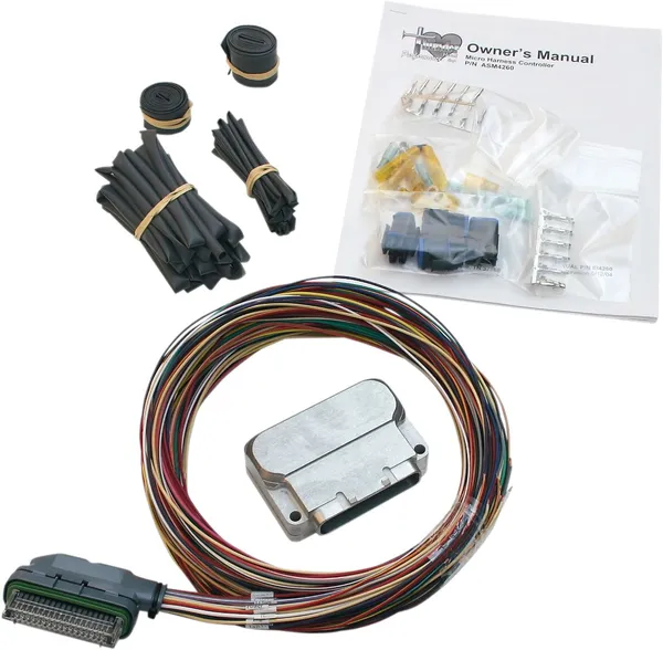 Image: Product/Part name Front
