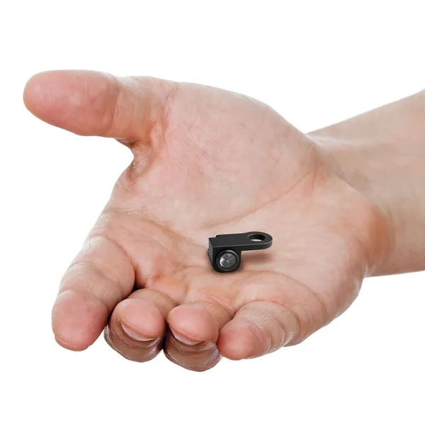 Image: Product/Part name 