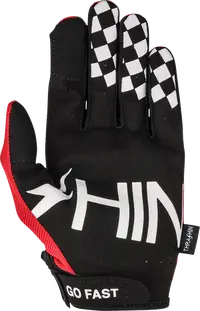 Image: Product/Part name Back