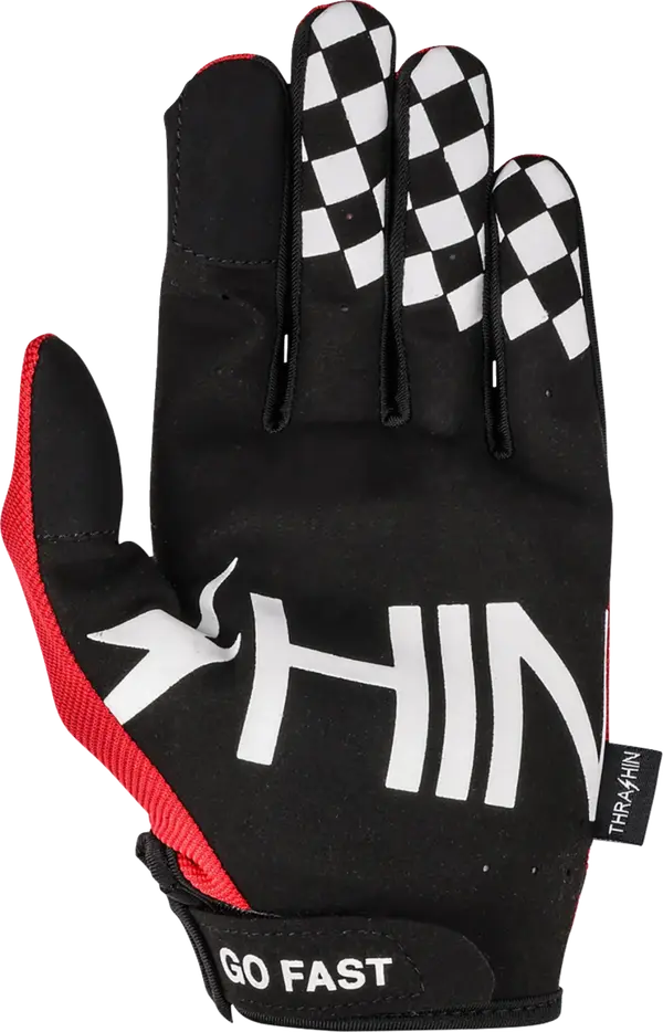 Image: Product/Part name Back