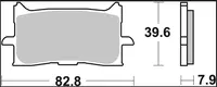 Image: Product/Part name