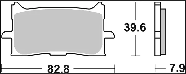 Image: Product/Part name