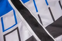Image: Product/Part name Detail
