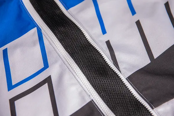 Image: Product/Part name Detail