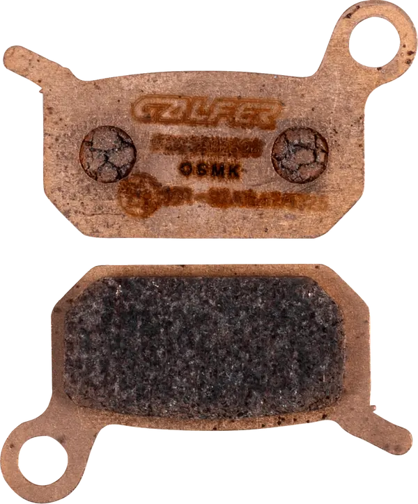 Image: Product/Part name Front