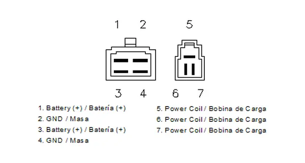 Image: Product/Part name 