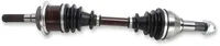 Image: Product/Part name Front