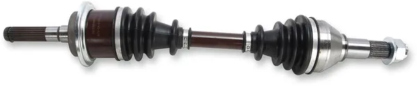 Image: Product/Part name Front