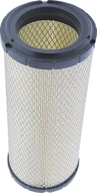 Image: Product/Part name Front