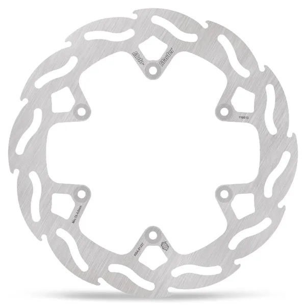 Image: Product/Part name 