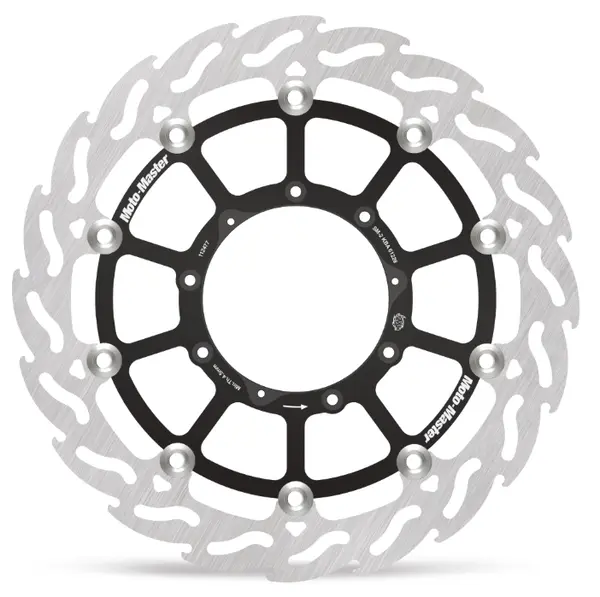 Image: Product/Part name