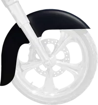 Image: Product/Part name Front