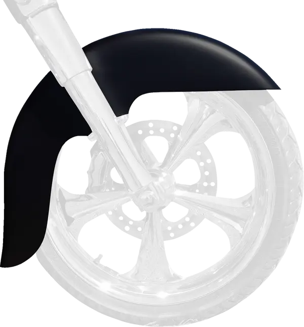 Image: Product/Part name Front