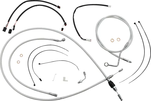 Image: Product/Part name Front
