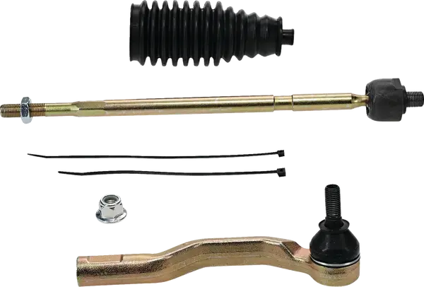 Image: Product/Part name 
