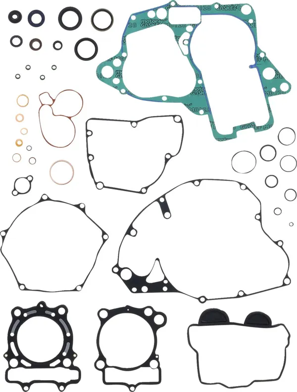 Image: Product/Part name Front