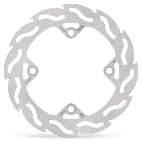 Image: Product/Part name 