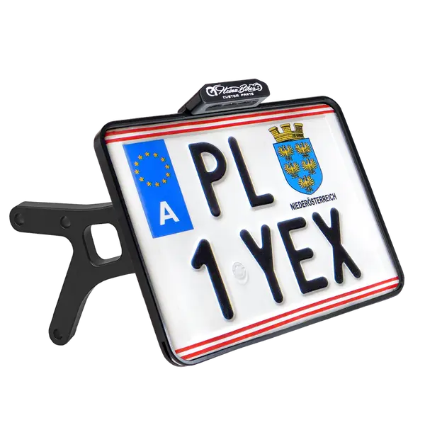 Image: Product/Part name 