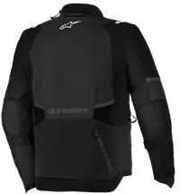Image: Product/Part name Back