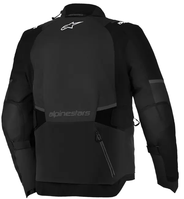Image: Product/Part name Back