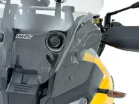 Image: Product/Part name 