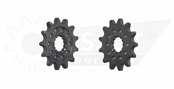 Image: Product/Part name 