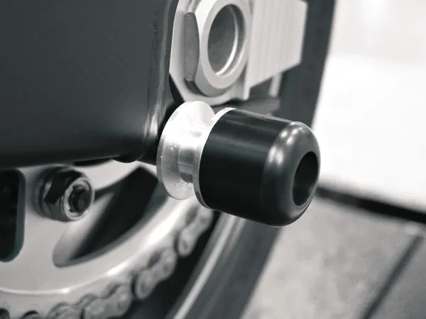 Image: Product/Part name 