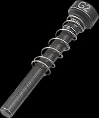 Image: Product/Part name 