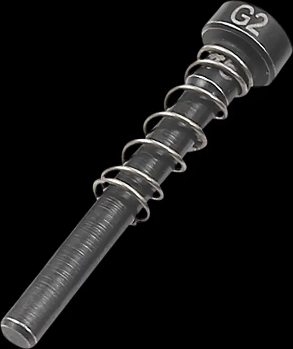 Image: Product/Part name 