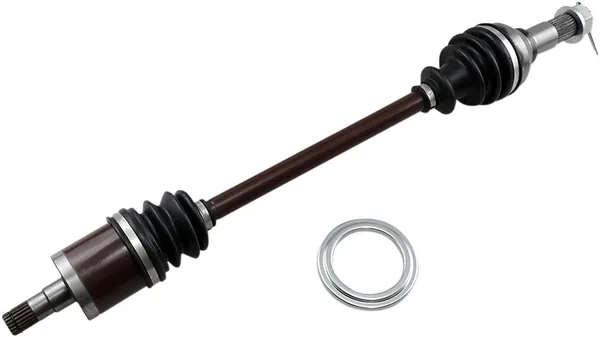 Image: Product/Part name Front