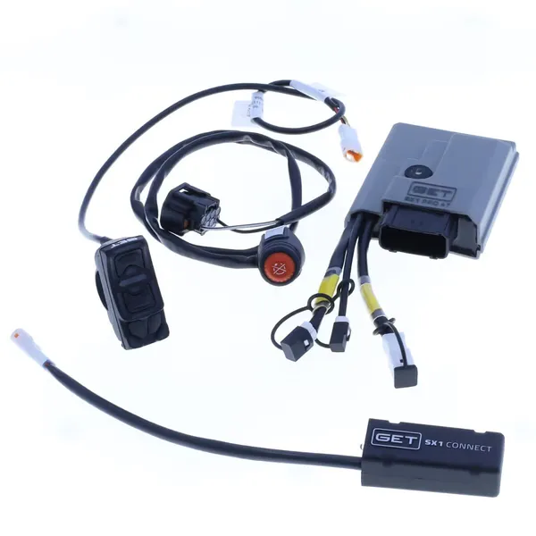 Image: Product/Part name 