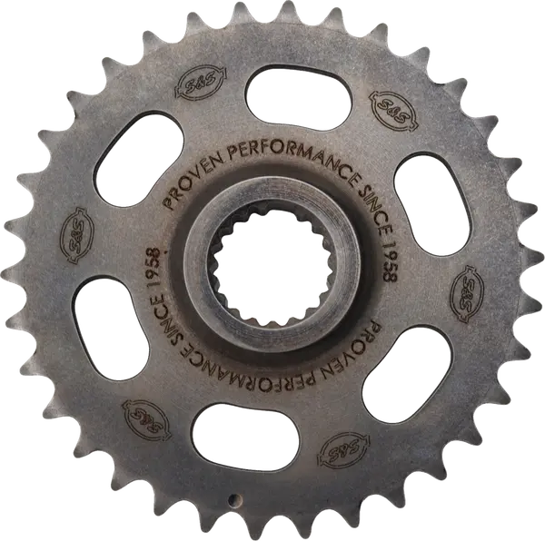 Image: Product/Part name Front