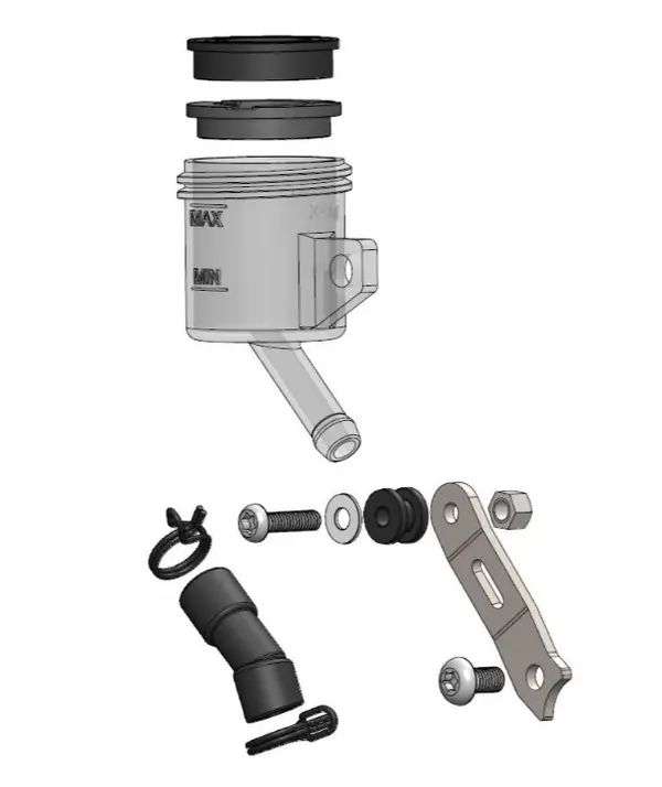 Image: Product/Part name