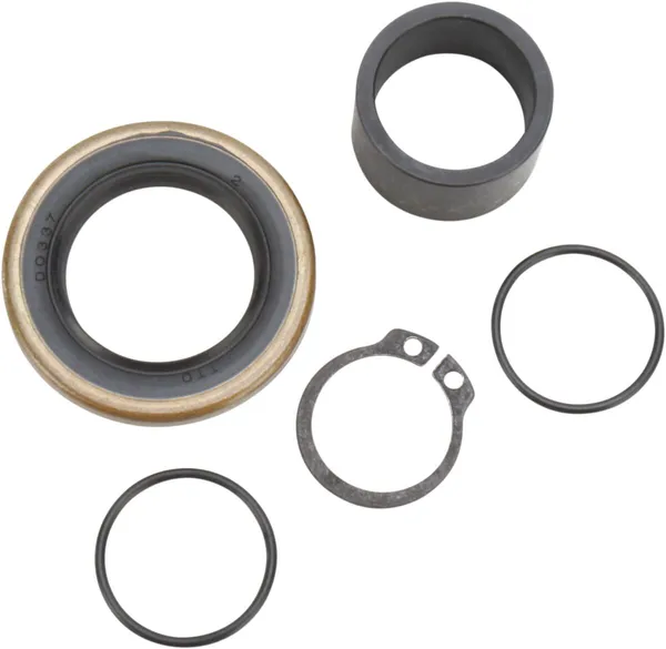 Image: Product/Part name Other