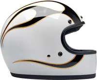 Image: Product/Part name Right Side
