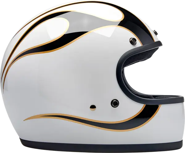 Image: Product/Part name Right Side