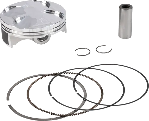 Image: Product/Part name Front