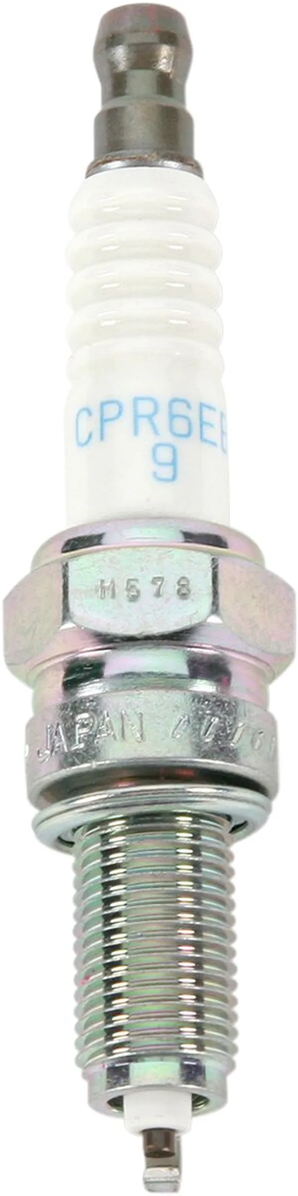 Image: Product/Part name Front