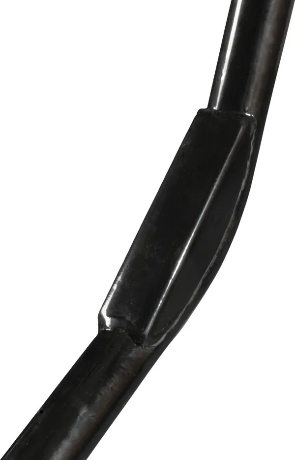 Image: Product/Part name 