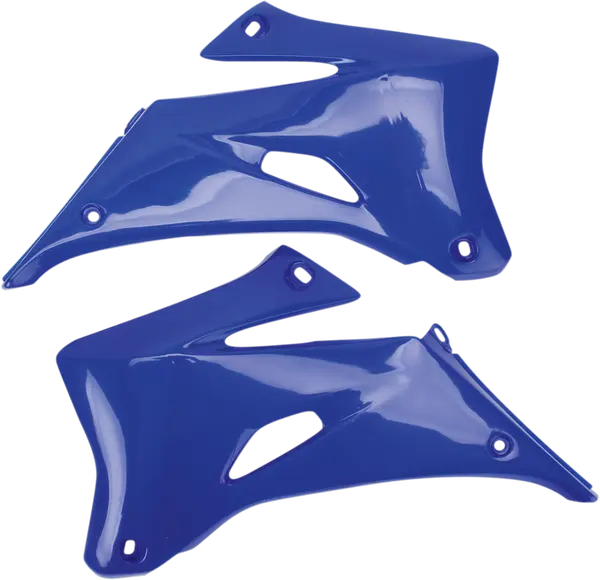 Image: Product/Part name Other